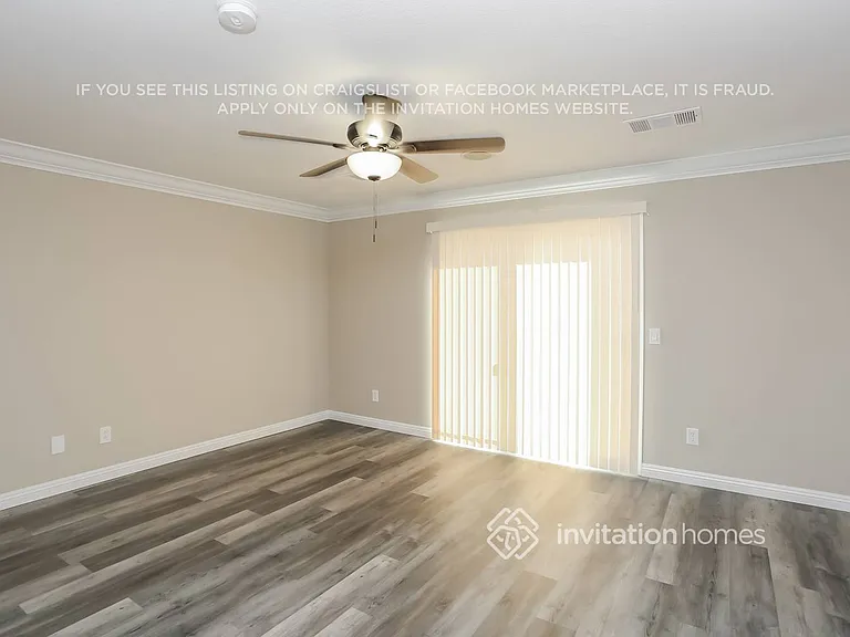 8008 San Mateo St — Photo 7