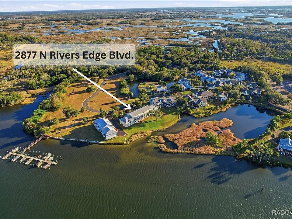 1st image of 2877 N Rivers Edge Blvd