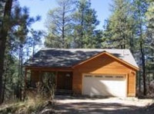 411 Hillside Dr, Bayfield, CO 81122