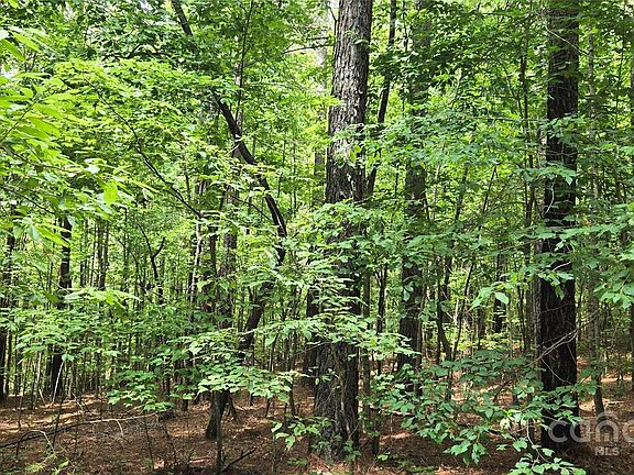 4th image of LOT 15 Hidden Lake Pkwy