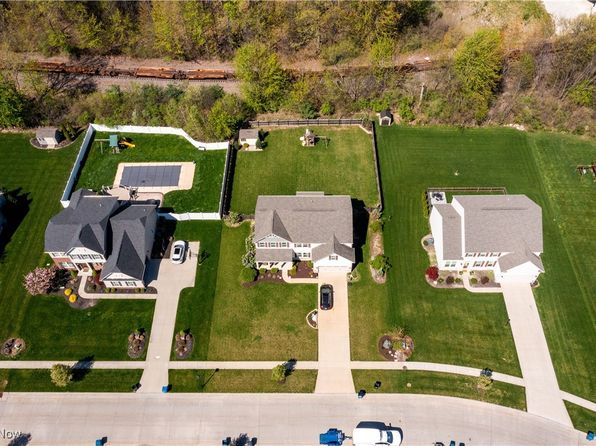 2516 Daegan Dr, Avon, OH 44011