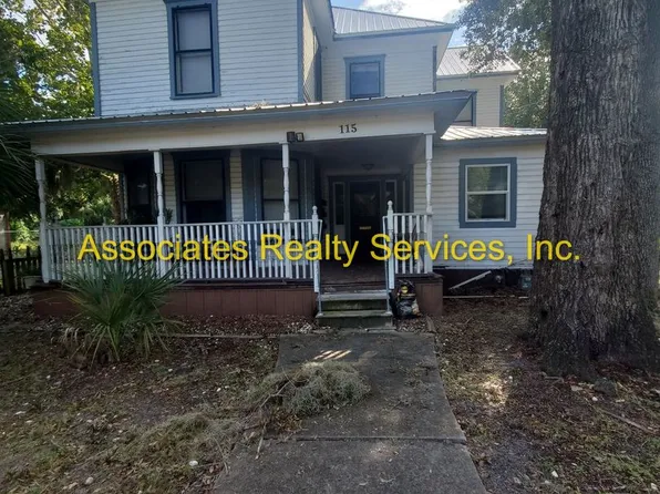 JOKS 5 - Doig and Robertsons Add- 115 NE 9th St- MR65, 115 NE 9th St #Mr65-02, Gainesville, FL 32601