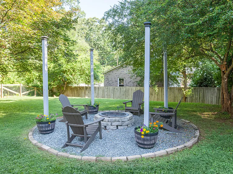 5614 Virgilwood Dr — Photo 38