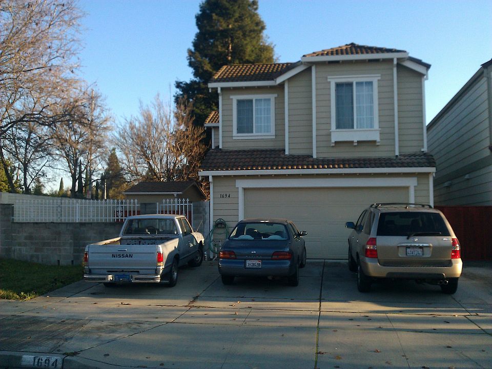 1st image of 1694 Hiltibrand Dr