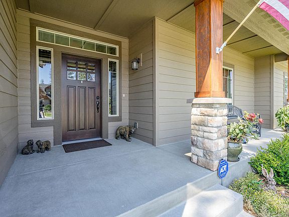 5th image of 1459 W Ashmont Way