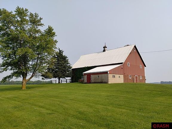 4th image of 29750 State Highway 4