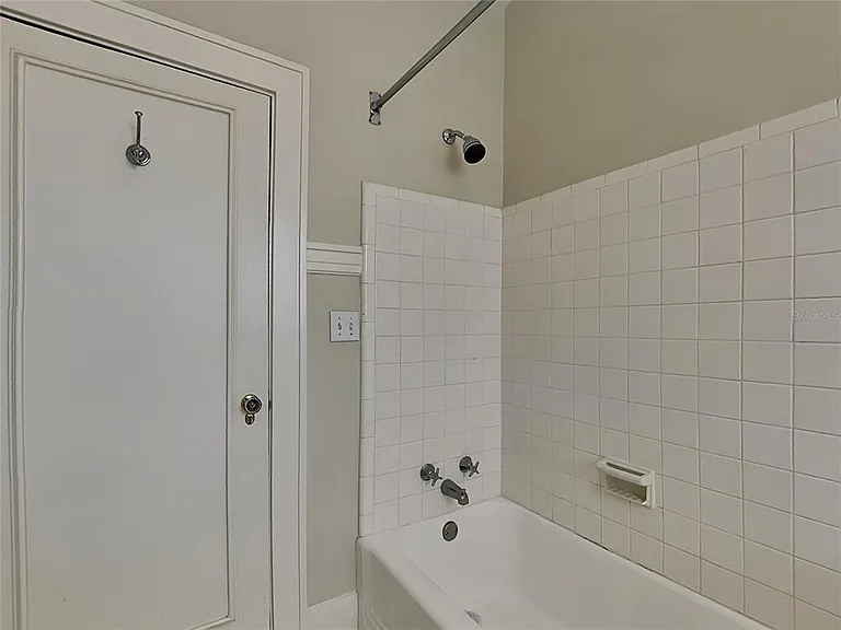 1806 W Morrison Ave #3 — Photo 18
