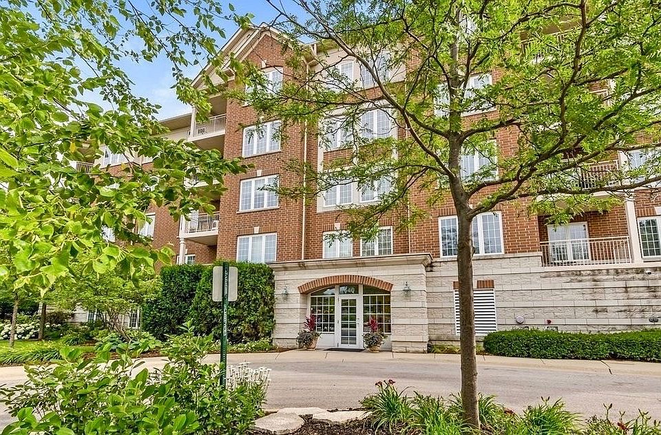 1st image of 640 Robert York Ave APT 206