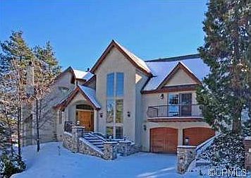 1st image of 309 Lake Knoll Dr