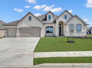 5717 Provo Place, San Antonio, TX 78263