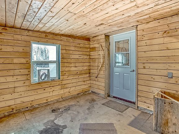 2nd image of 453020 Range Rd #274