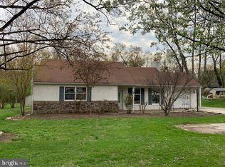 88 Conestoga Rd, Malvern, PA 19355