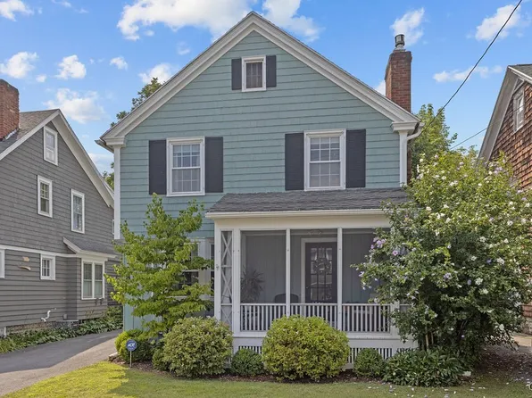 1046 Westmoreland Ave, Syracuse, NY 13210