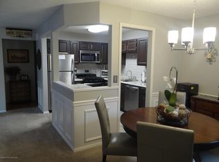 202 Begonia Ct, Jackson, NJ 08527