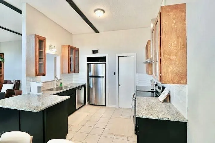 2708 McCart Ave #2708 — Photo 10
