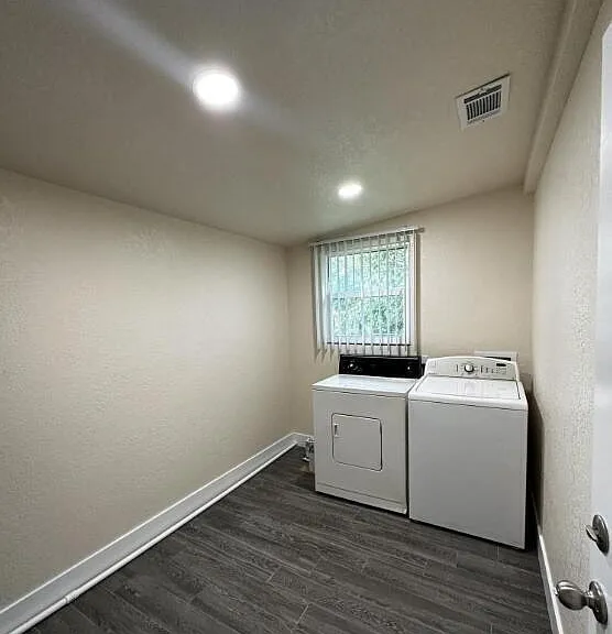 1153 Carlton Dr #A — Photo 8