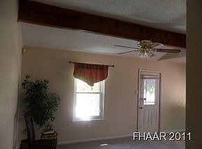 2nd image of 1411 Janet Ln
