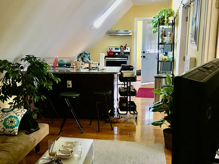 28 Auckland St #3 — Photo 9