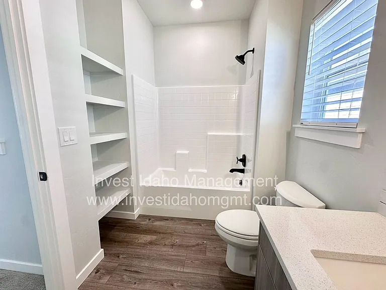 6832 W Corona St — Photo 56