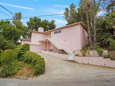 4182 Sunswept Dr, Studio City, CA, 91604
