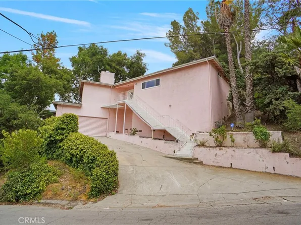 4182 Sunswept Dr, Studio City, CA 91604