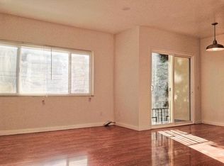207 W Garfield Ave APT 7, Glendale, CA 91204