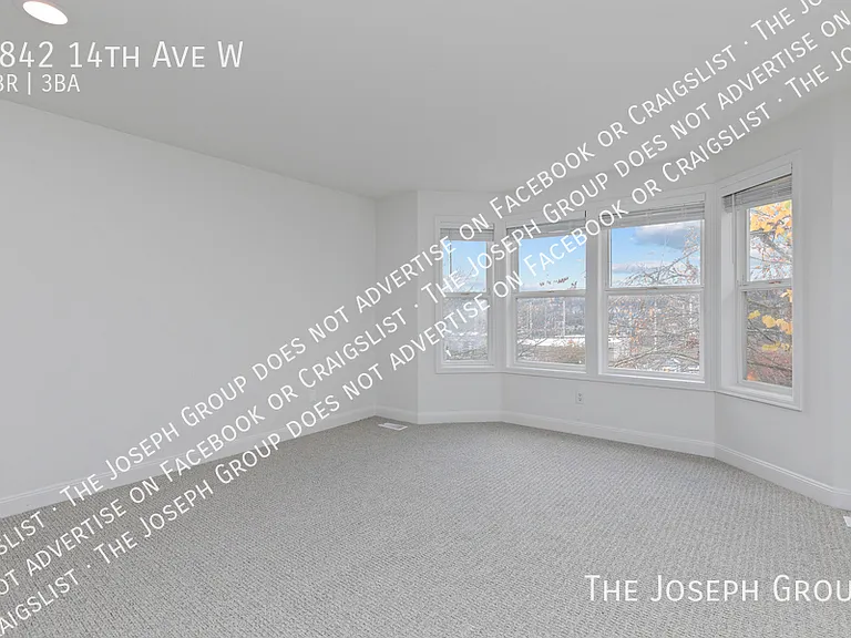 2842 14th Ave W — Photo 16