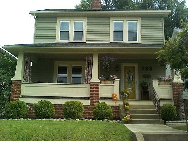 1st image of 153 Marks Ave