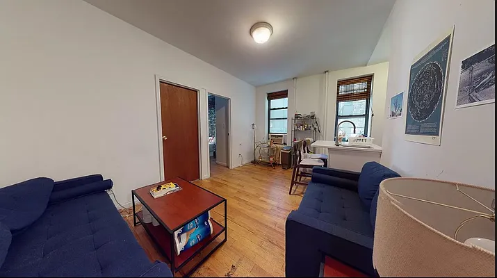 Rented by Bond New York | media 17