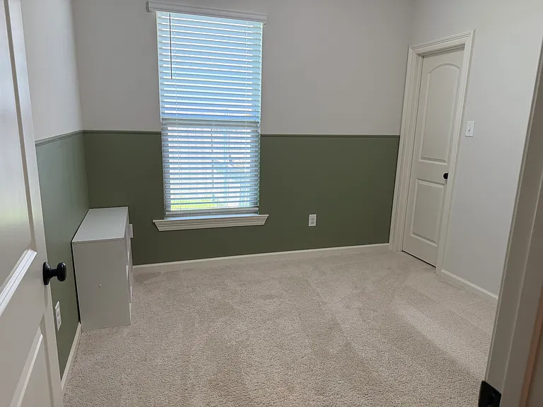 3310 Autumn Park Dr — Photo 6