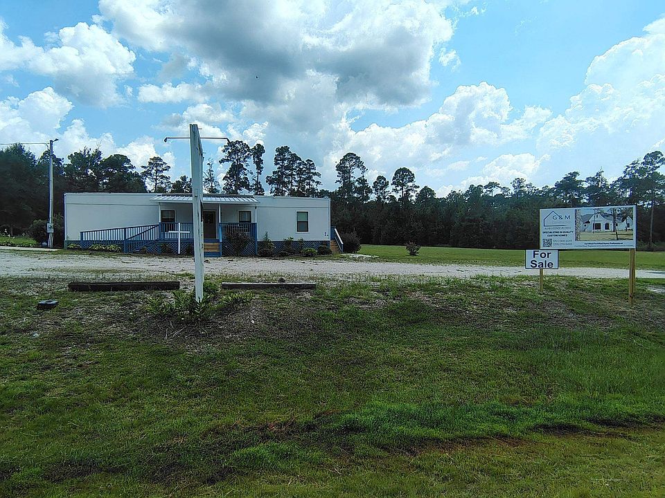 2nd image of 2 Miflin Rd