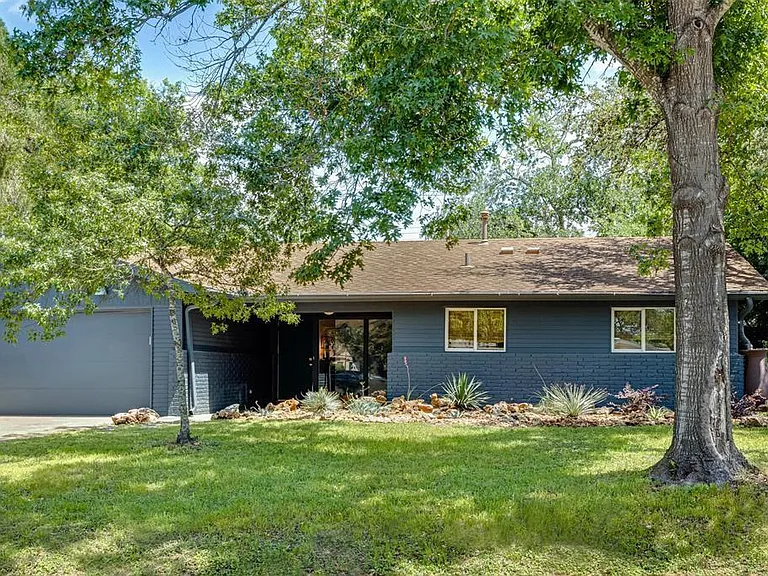 1809 Sylvan Dr — Photo 28
