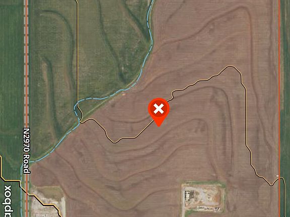 4th image of 10 E Union Rd