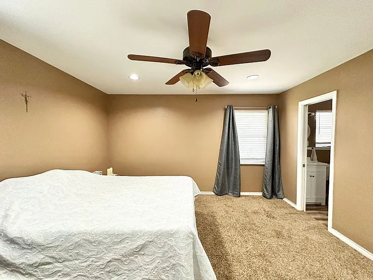 3115 Norma Ln — Photo 17