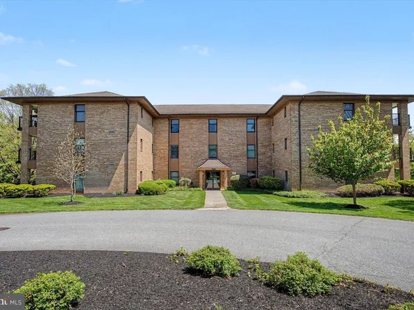 3207 Falcon Ln APT 123, Wilmington, DE 19808