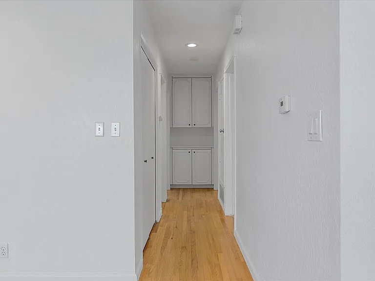 5062 Cadiz Cir — Photo 26