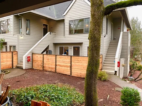 1405 Laurel Street, 1405-1431 Laurel St #1405, Lake Oswego, OR 97034