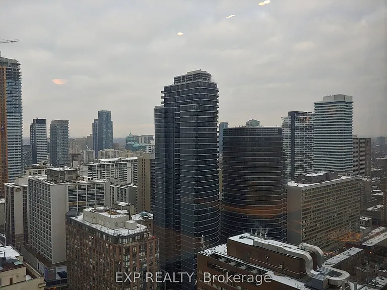 386 Yonge St #3115 — Photo 24