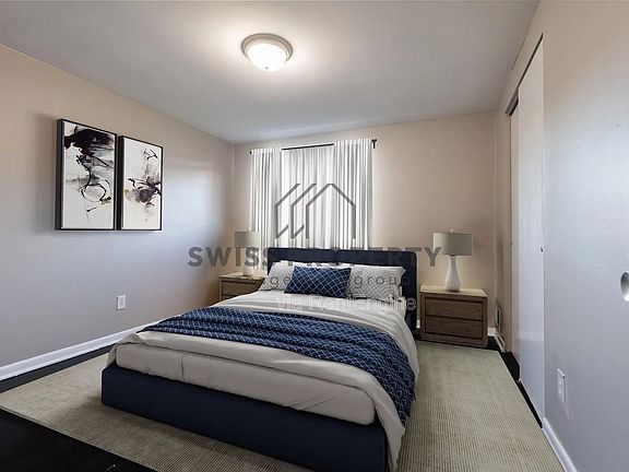 3rd image of 908 N Meadows Ct APT L