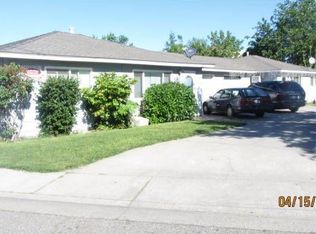 341 Bird St, Yuba City, CA 95991