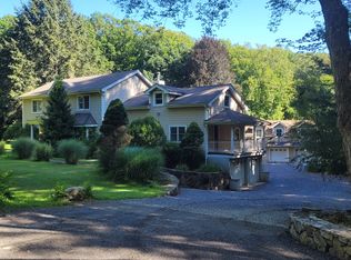 265 Route 100, Somers, NY 10589