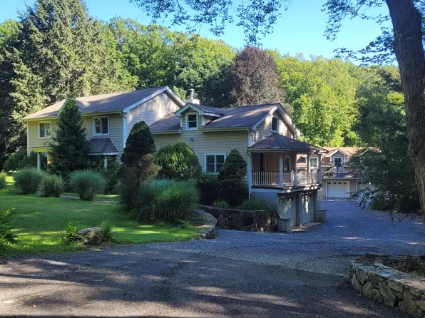 265 Route 100, Somers, NY 10589