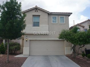 3821 Sage River St #0, Las Vegas, NV 89129