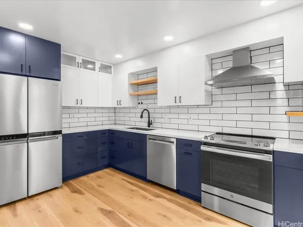 94-207 Noholoa Ct APT 39, Mililani, HI 96789