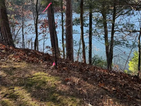 Lot 1 Highway 70, Stone Lake, WI 54876
