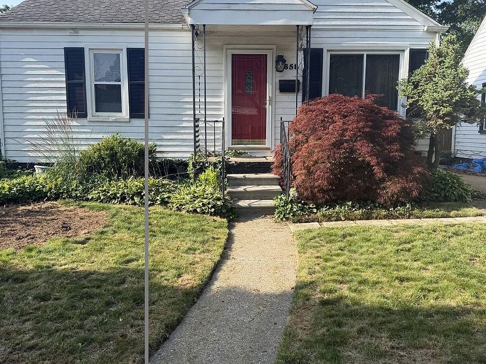 1st image of 658 E Coy Ave