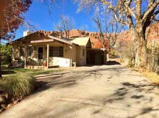 370 W Diagonal St, Saint George, UT 84770