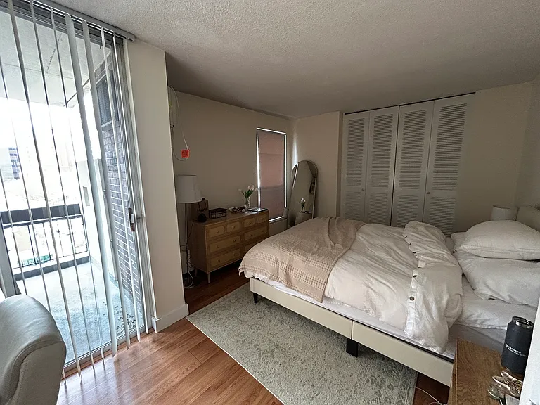 872 Massachusetts Ave #501 — Photo 14