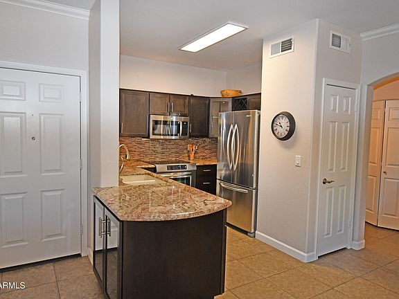 5th image of 5335 E SHEA Boulevard #1049
