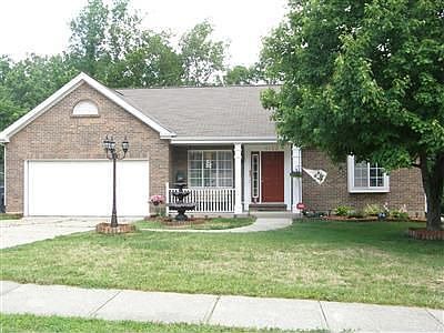 1st image of 4122 Farmwood Ct